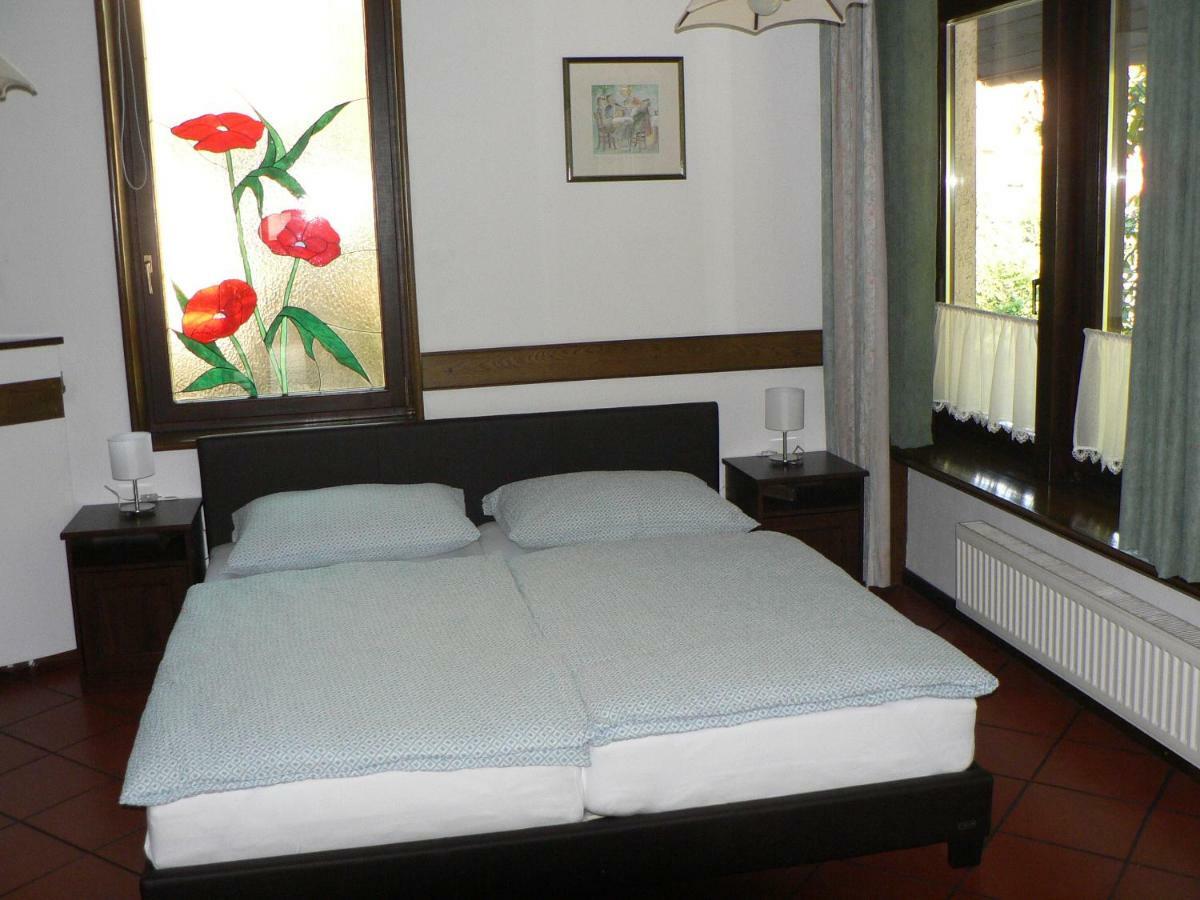 Apartmaji Mak Jesenice Exterior photo